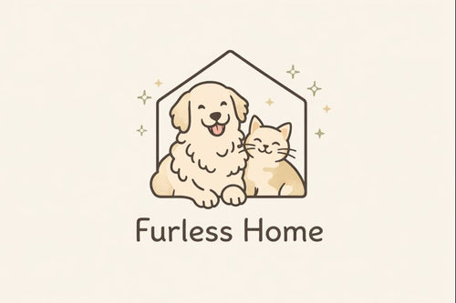 Furless Home