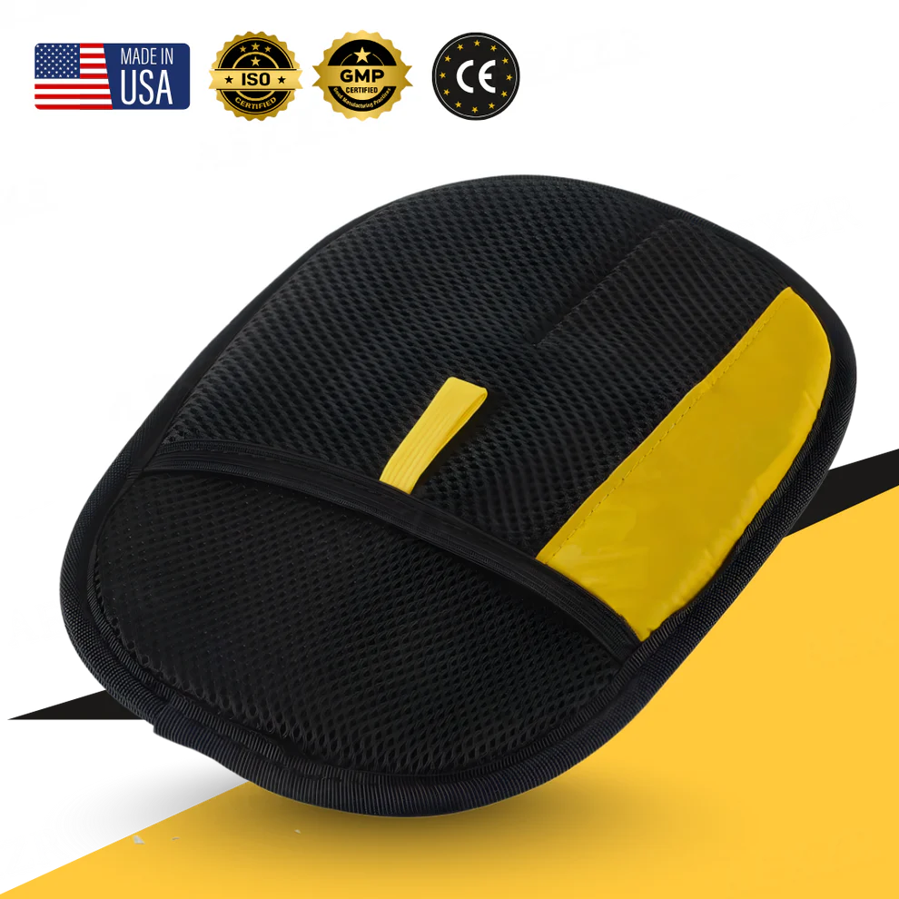 Furless Home - Reusable Pet Hair Remover