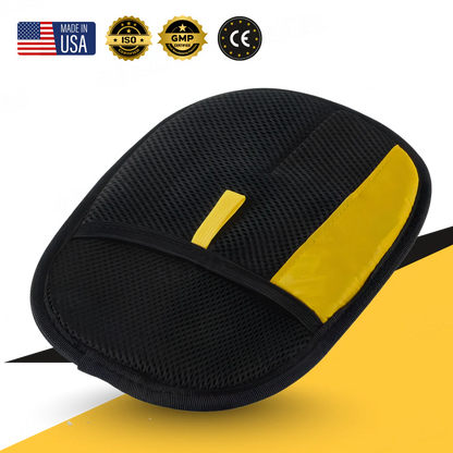 Furless Home - Reusable Pet Hair Remover