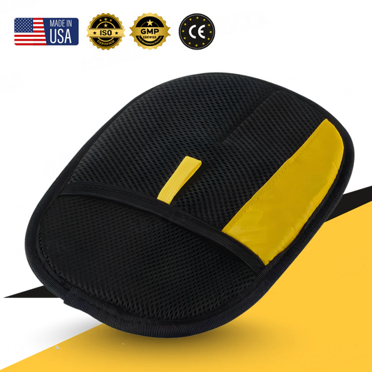 Furless Home - Reusable Pet Hair Remover